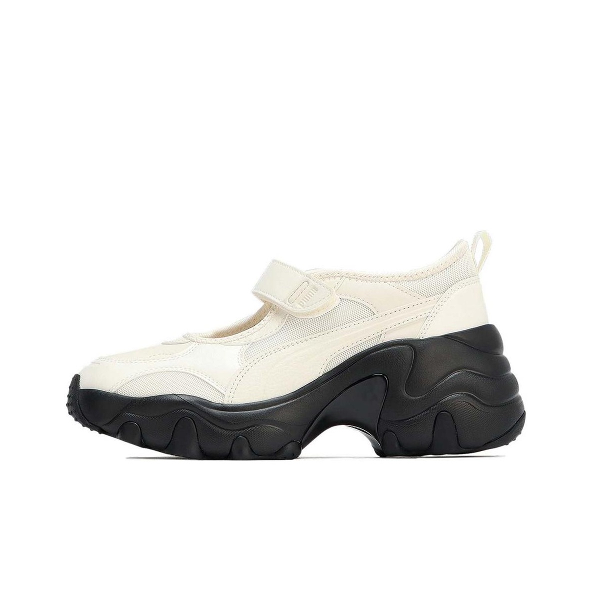 Puma Shoes Rs-X - รองเท้าลำลอง PUMA Pulsar Wedge สำหรับผู้หญิง รุ่น