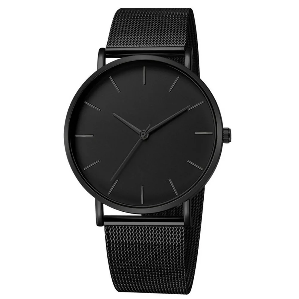 Leisure Simple นาฬิกาผู้หญิง 2 - Vintage Collectible Watches บทวิจารณ์และราคา
