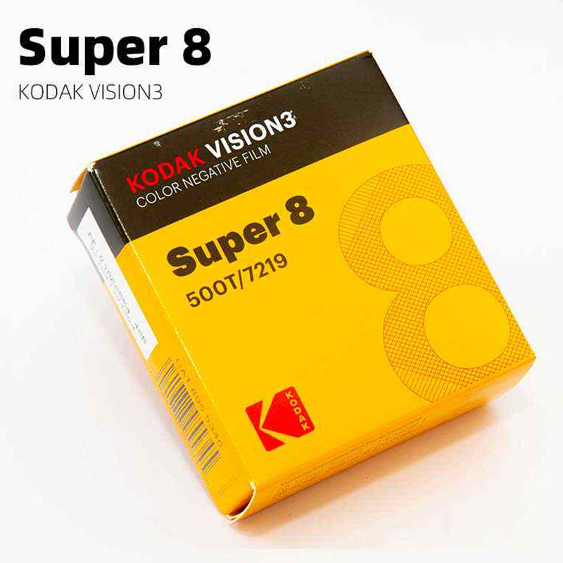 ฟิล์มคลาสสิค 1-3 แพ็ค 500T/721 - Instant Film Pack บทวิจารณ์และราคา