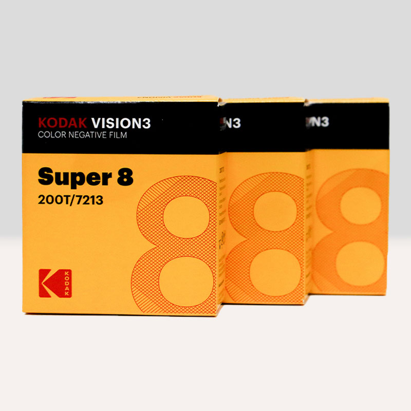 ฟิล์มคลาสสิค 1-3 แพ็ค 500T/721 - Instant Film Pack บทวิจารณ์และราคา