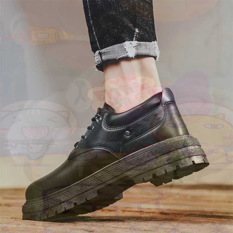 Dark Natural หนังแฟชั่น Traine - Vintage Collectible Shop บทวิจารณ์และราคา