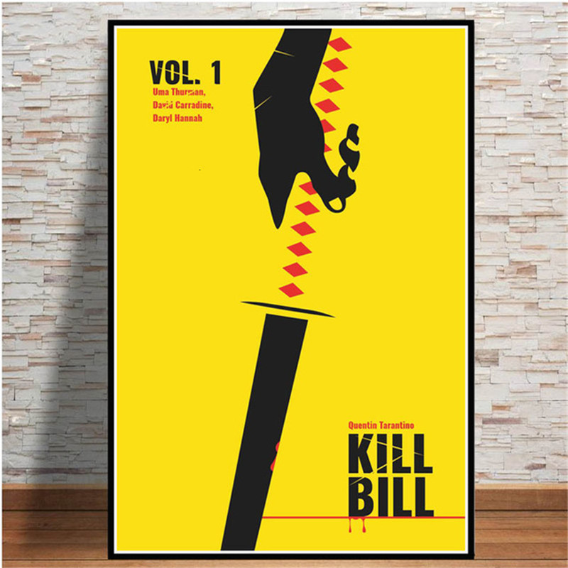 Vintage Hot Pulp Collection นิ - Vintage Collectible Posters บทวิจารณ์และราคา
