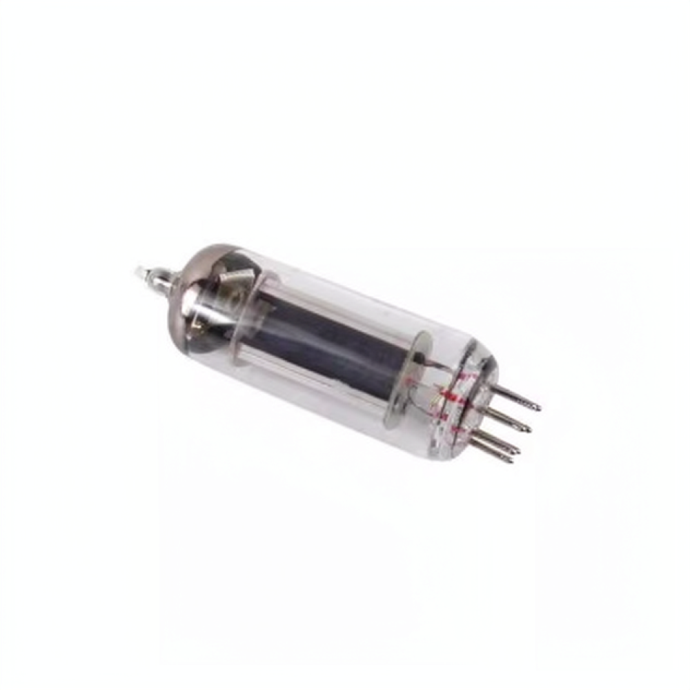 หลอดสุญญากาศ Beijing 6E2 สำหรั - Tube Amplifier Part บทวิจารณ์และราคา
