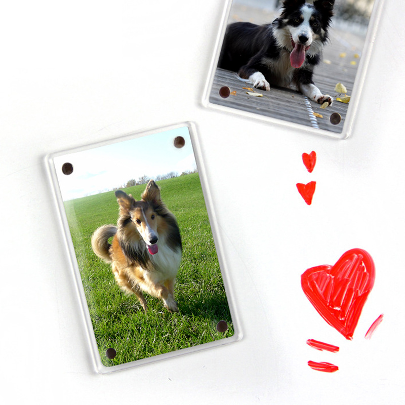 สำหรับฟิล์ม Fujifilm Instax Mi - Instant Film Pack บทวิจารณ์และราคา