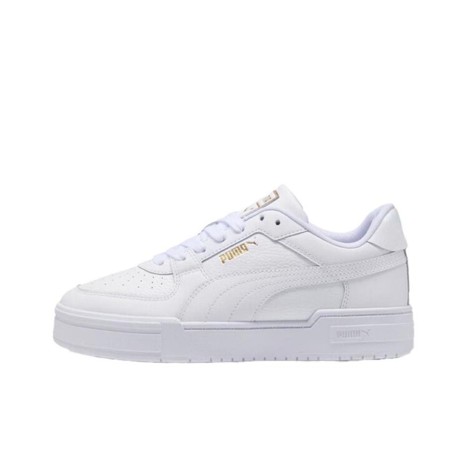 PUMA CA Pro Classic 2 รองเท้าส - Puma Shoes Rs-X บทวิจารณ์และราคา